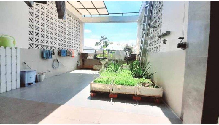 Bán Nhà 3 Tầng Hẻm Xe Tải 102m2_4*25.5 Chỉ 12 tỷ Nhỉnh Vip Bên Sông Hiệp Bình Chánh Thủ Đức Có 1 0 2